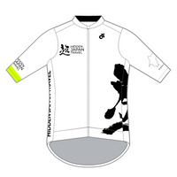 Apexライトジャージ