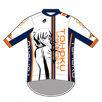 Apexライトジャージ