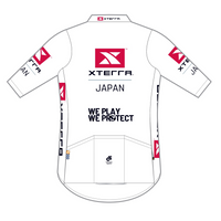 Apexライトジャージ