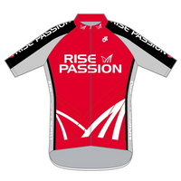 Performanceジャージ