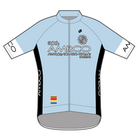 Performanceジャージ