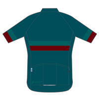 Performanceジャージ / LAUREL