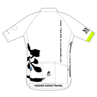 Performanceジャージ