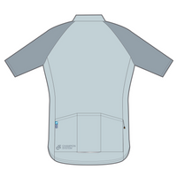 Performanceジャージ / DUGONG_2