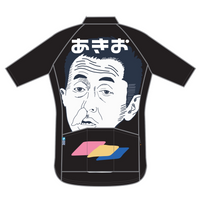 Performanceジャージ