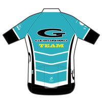 Performanceジャージ