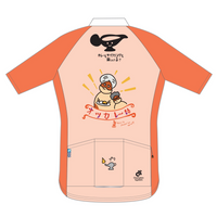 Performanceジャージ