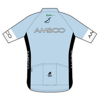 Performanceジャージ