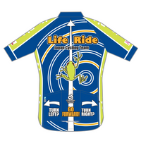 Performanceジャージ