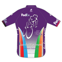 Performanceジャージ