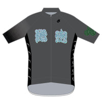 Performanceジャージ