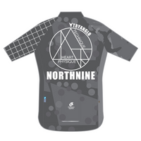 Performanceジャージ