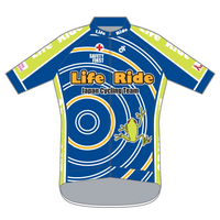 Performanceジャージ