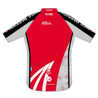 Performanceジャージ