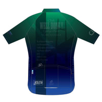 Performanceジャージ