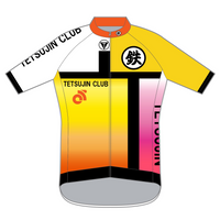 Performanceジャージ