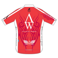 Performanceジャージ