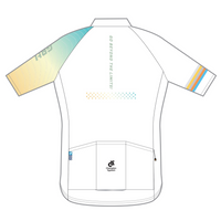 Performanceジャージ