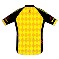 Performanceジャージ