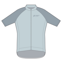 Performanceジャージ / DUGONG_2