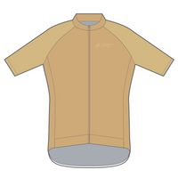 Performanceジャージ / OWL_2