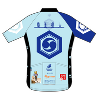 Performanceジャージ