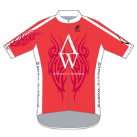 Performanceジャージ