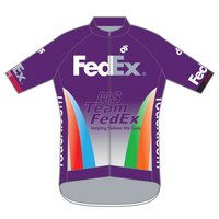 Performanceジャージ