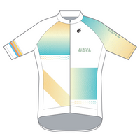 Performanceジャージ