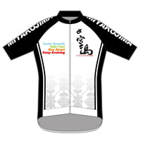 Performanceジャージ