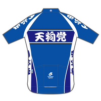 Performanceジャージ