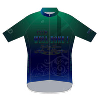 Performanceジャージ