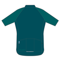 Performanceジャージ / LAUREL_2