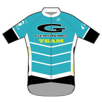 Performanceジャージ