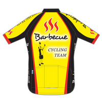 Performance+ Short Sleeve Jersey