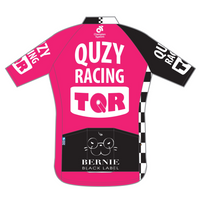 Performanceジャージ