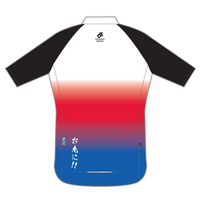 Performanceジャージ