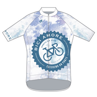 Performanceジャージ