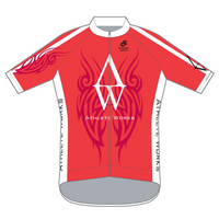 Performanceジャージ