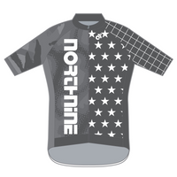 Performanceジャージ