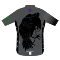 Performanceジャージ