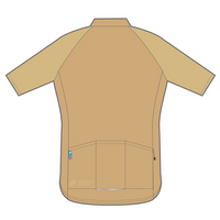 Performanceジャージ / OWL_2