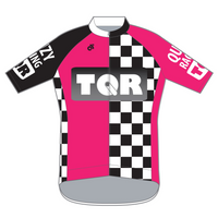 Performanceジャージ