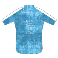 Performanceジャージ