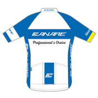 Performanceジャージ