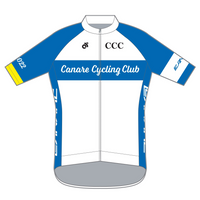 Performanceジャージ