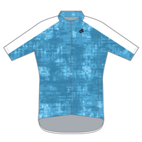 Performanceジャージ