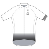 Techジャージ