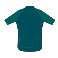 Techジャージ / LAUREL_2