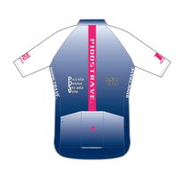 Children - Techジャージ